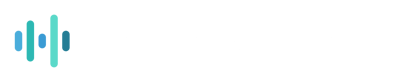 Global Market Signals (GMS) Logo